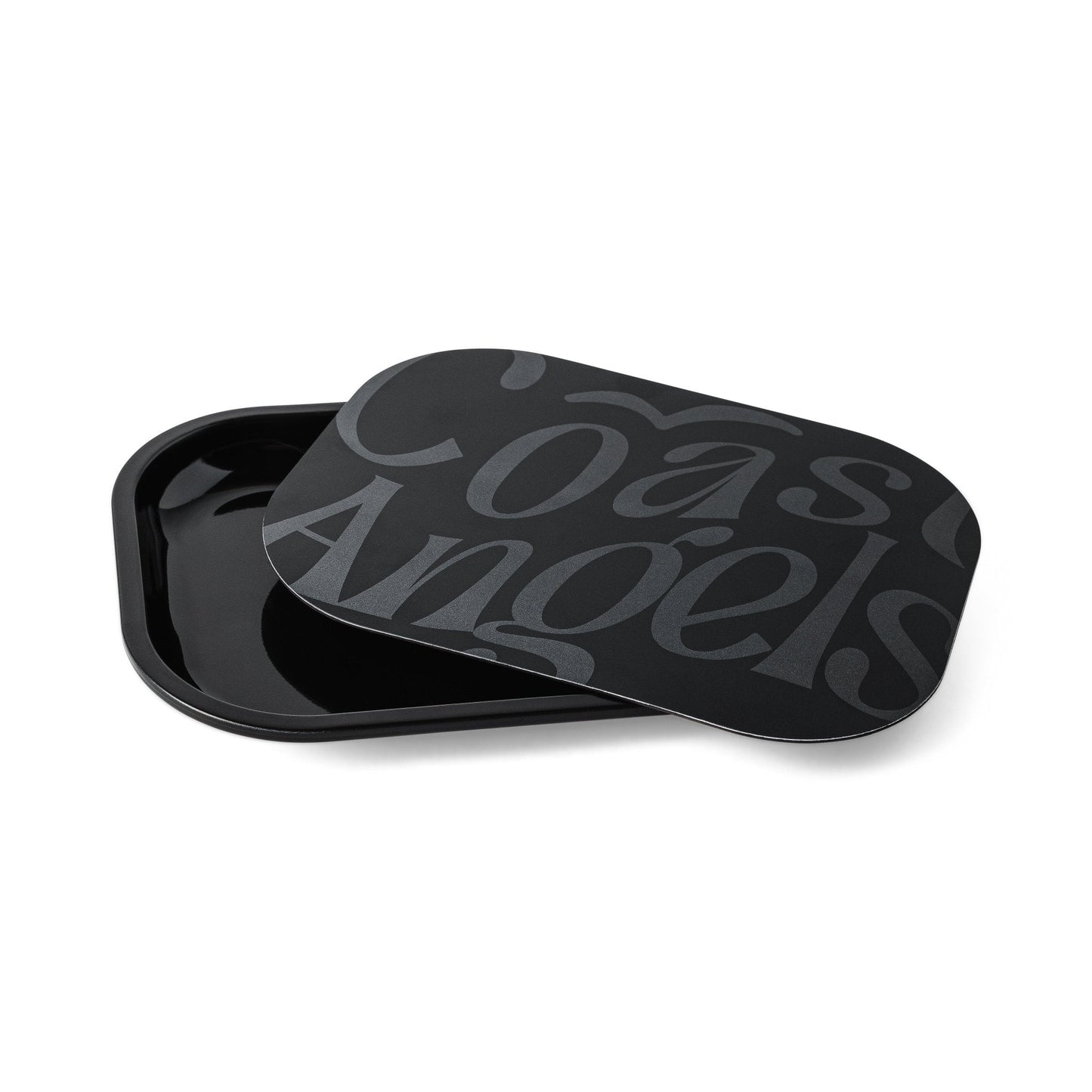 Rolling Tray – Peckham