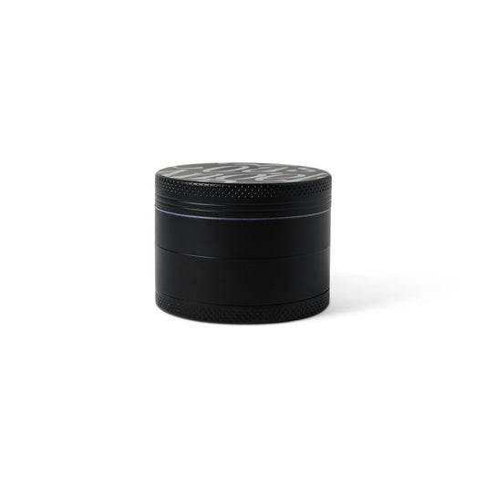 Grinder aus Zink – Clerkenwell