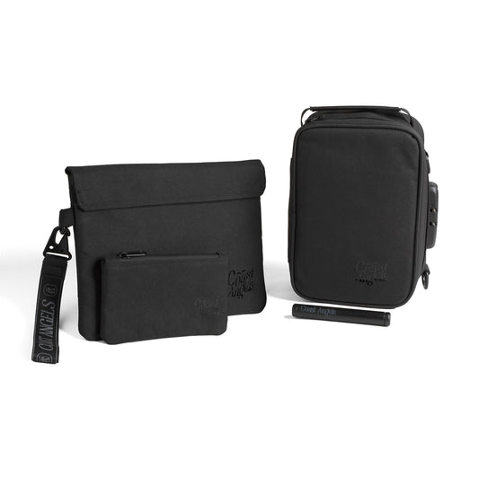 Taschen-Set – drei Größen
